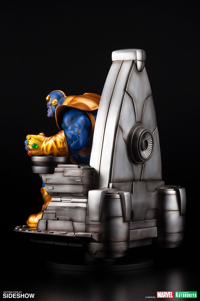 8553-thanos-on-space-throne-1.jpg