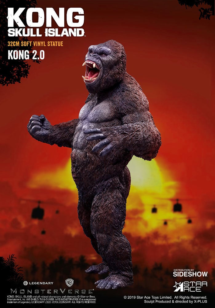 8556-kong-2-0-1.jpg