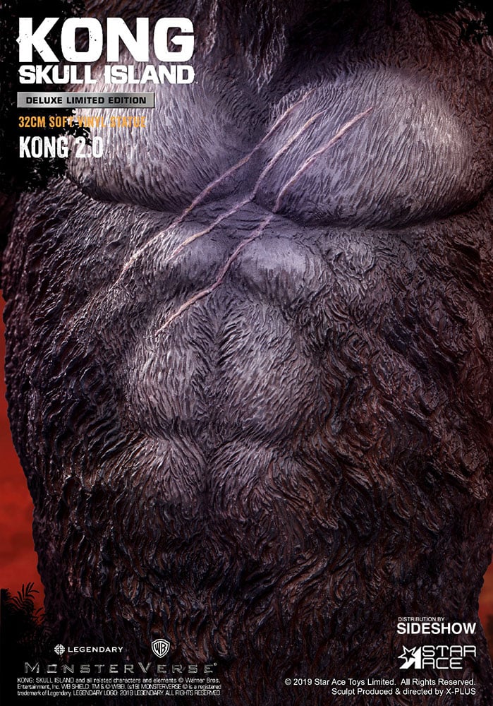 8556-kong-2-0-1.jpg