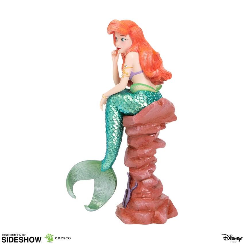 8561-ariel-couture-de-force-1.jpg