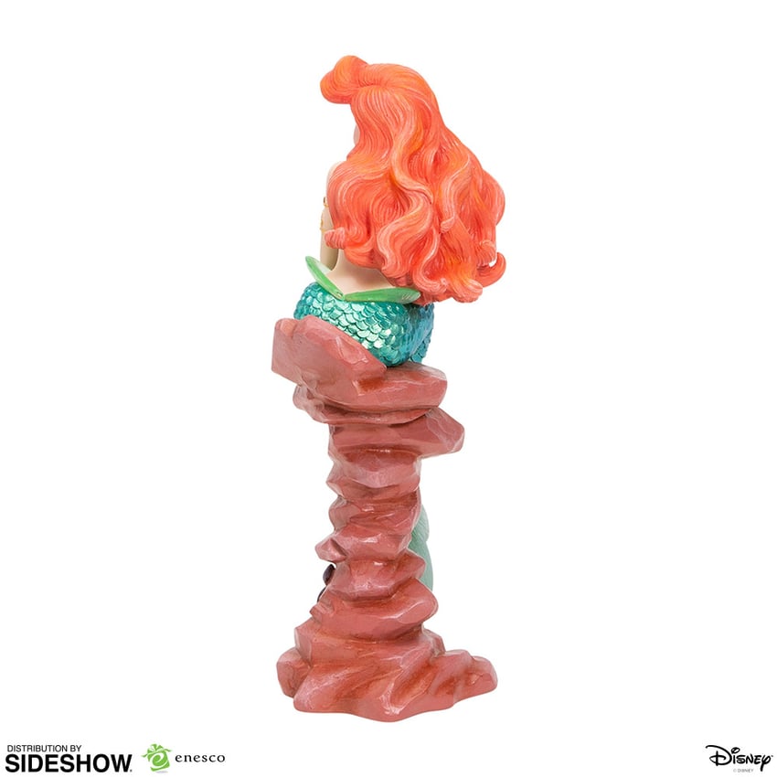 8561-ariel-couture-de-force-1.jpg