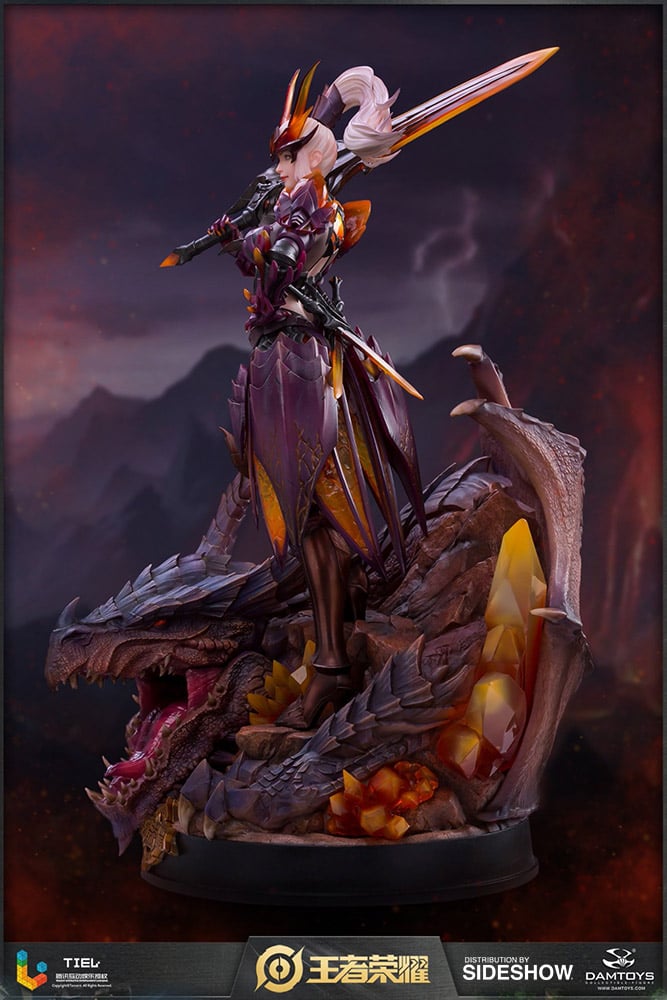 8565-hua-mulan-deluxe-edition–1.jpg