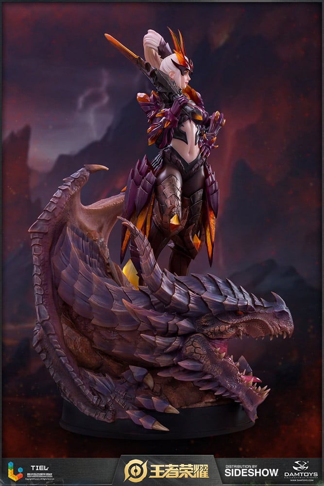 8565-hua-mulan-deluxe-edition–1.jpg