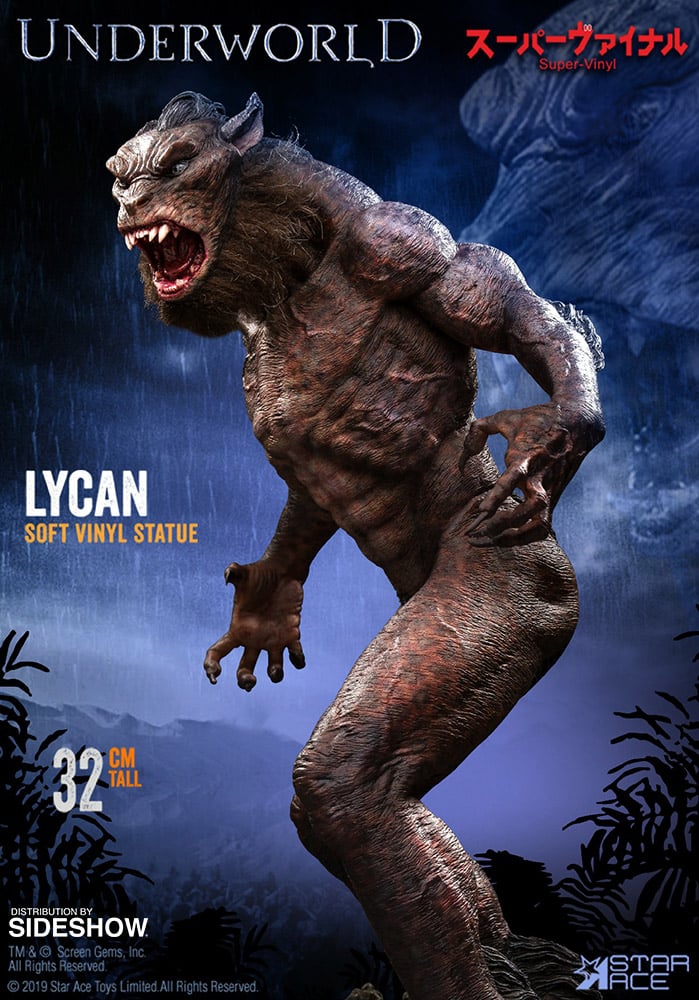 Lycan 1 8567-lycan-1.jpg