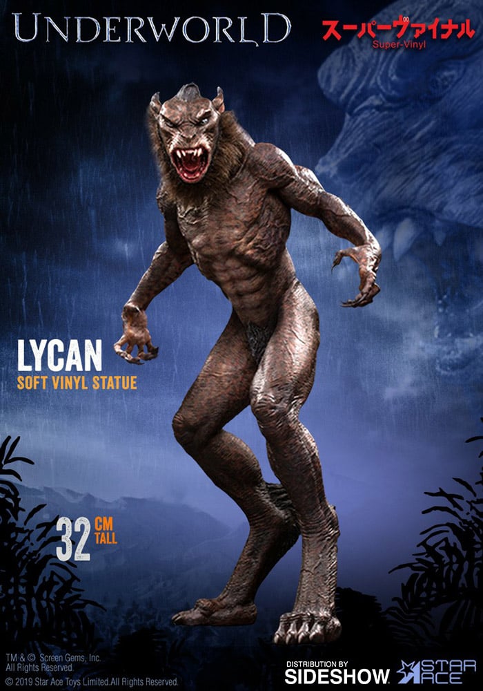 8567-lycan-1.jpg