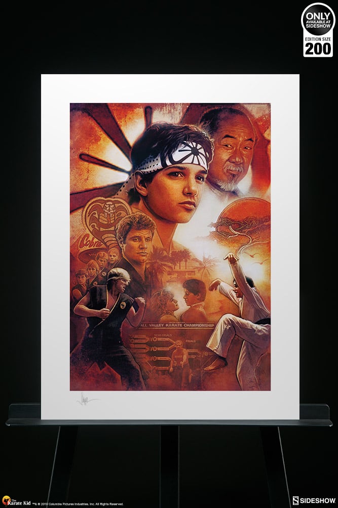 8570-karate-kid-35th-anniversary-1.jpg