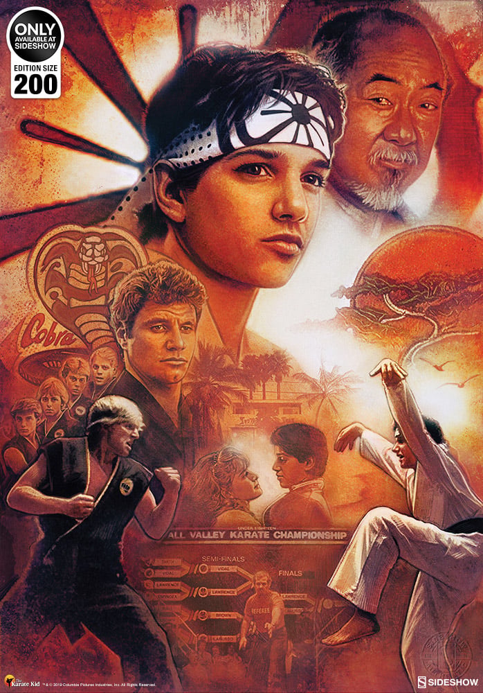 8570-karate-kid-35th-anniversary-1.jpg