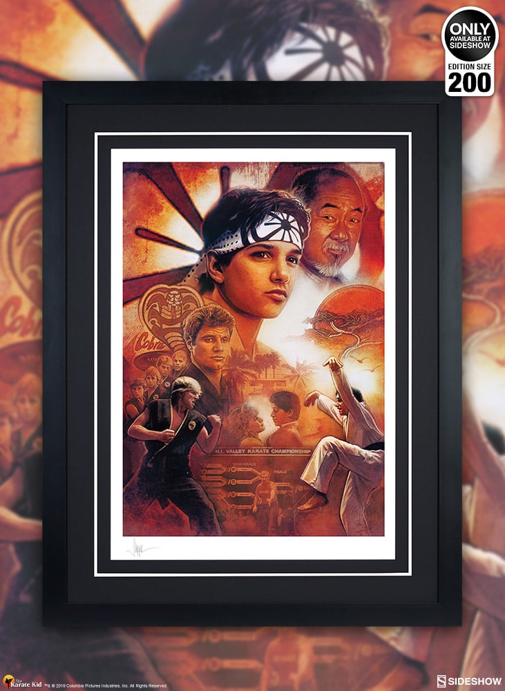 8570-karate-kid-35th-anniversary-1.jpg