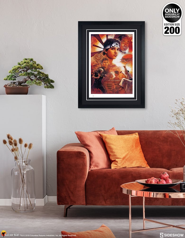 8570-karate-kid-35th-anniversary-1.jpg