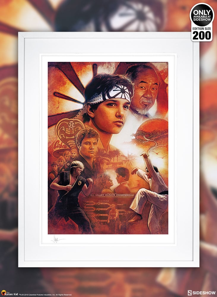 8570-karate-kid-35th-anniversary-1.jpg