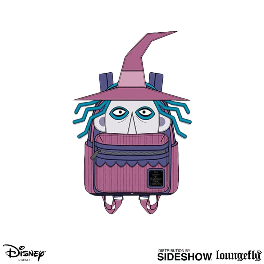 8579-shock-mini-backpack-1.jpg