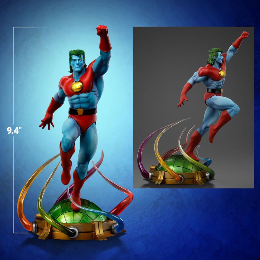 858-captain-planet-1.jpg