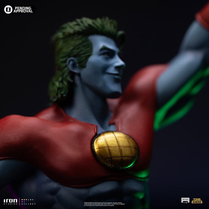 858-captain-planet-1.jpg