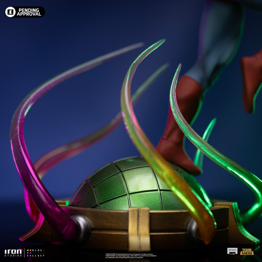 858-captain-planet-1.jpg