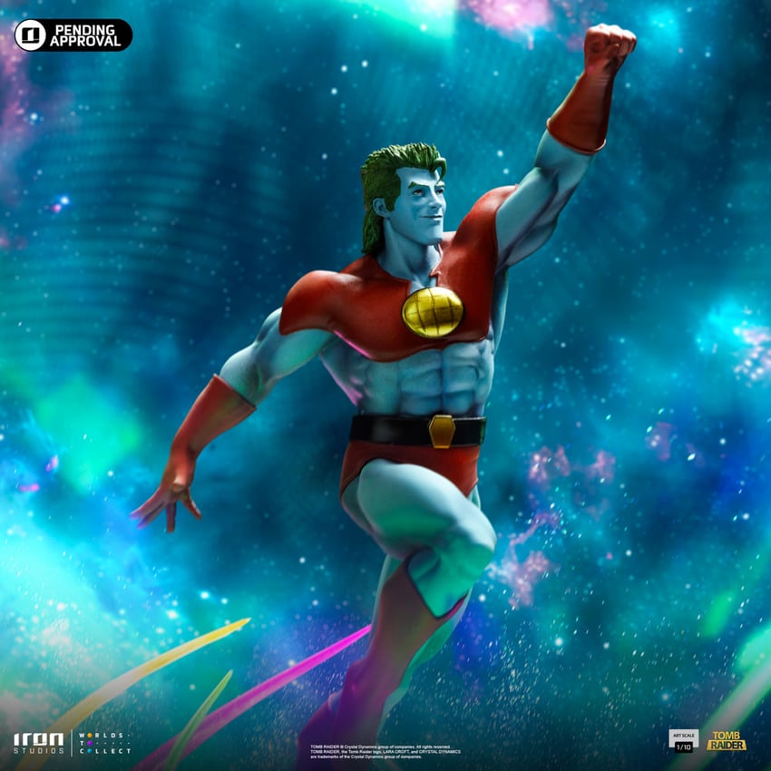 858-captain-planet-1.jpg
