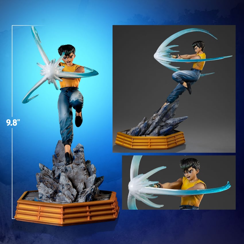 859-yusuke-urameshi-1.jpg