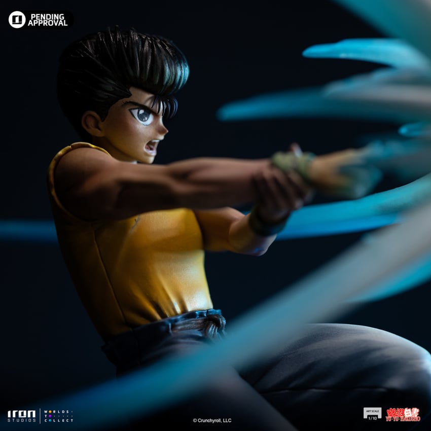 859-yusuke-urameshi-1.jpg