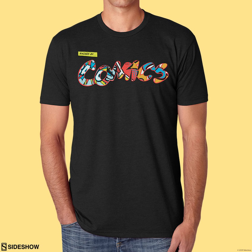 8598-raised-by-comics-t-shirt-1.jpg