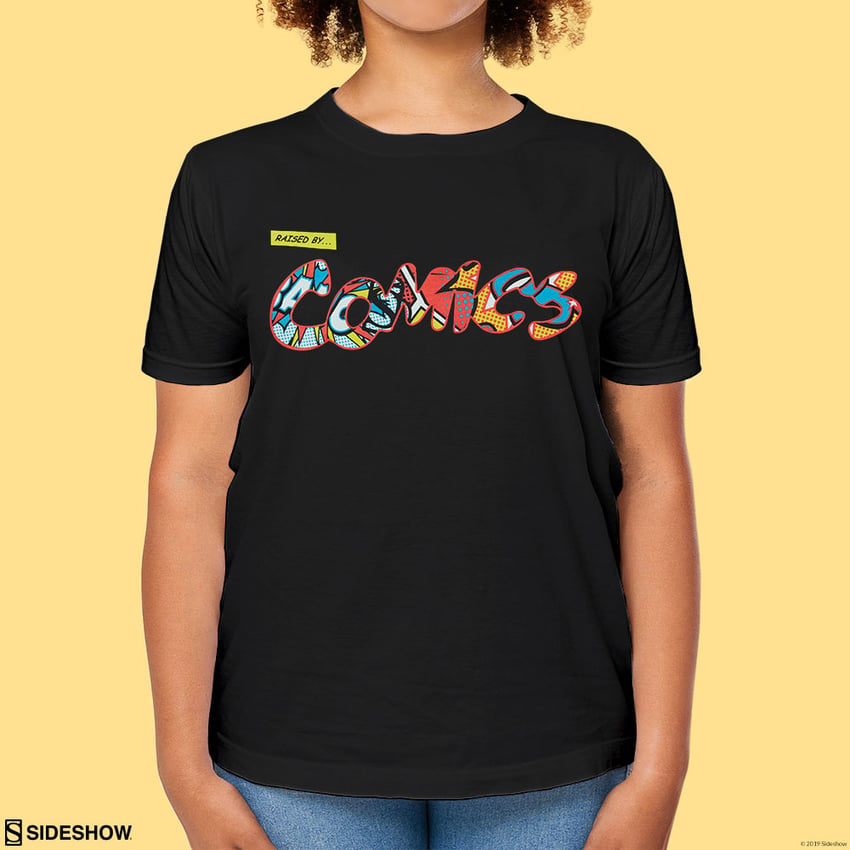 8598-raised-by-comics-t-shirt-1.jpg