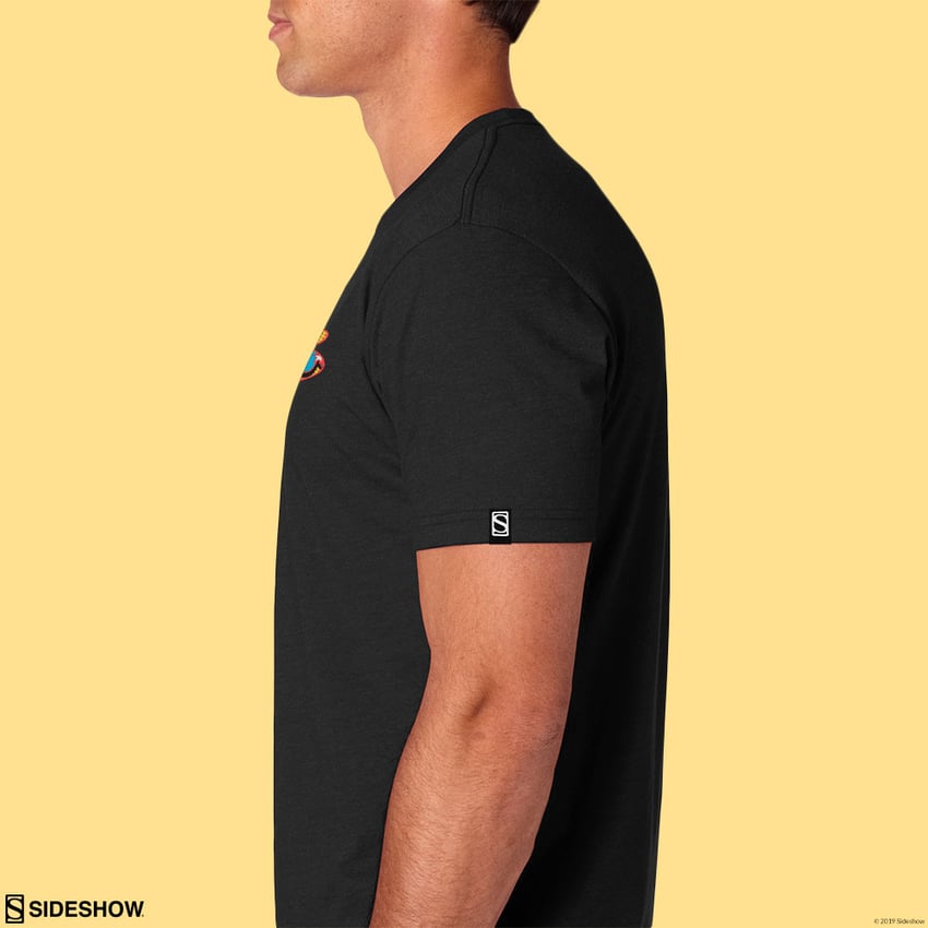 8598-raised-by-comics-t-shirt-1.jpg