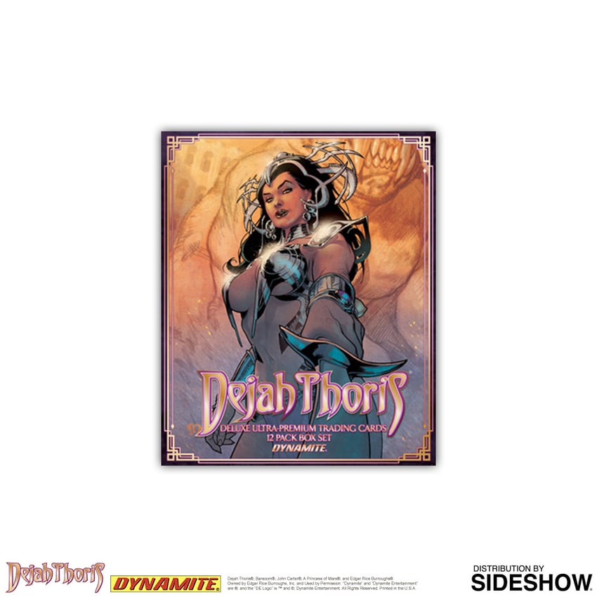 8602-dejah-thoris-ultra-premium-trading-cards-1.jpg