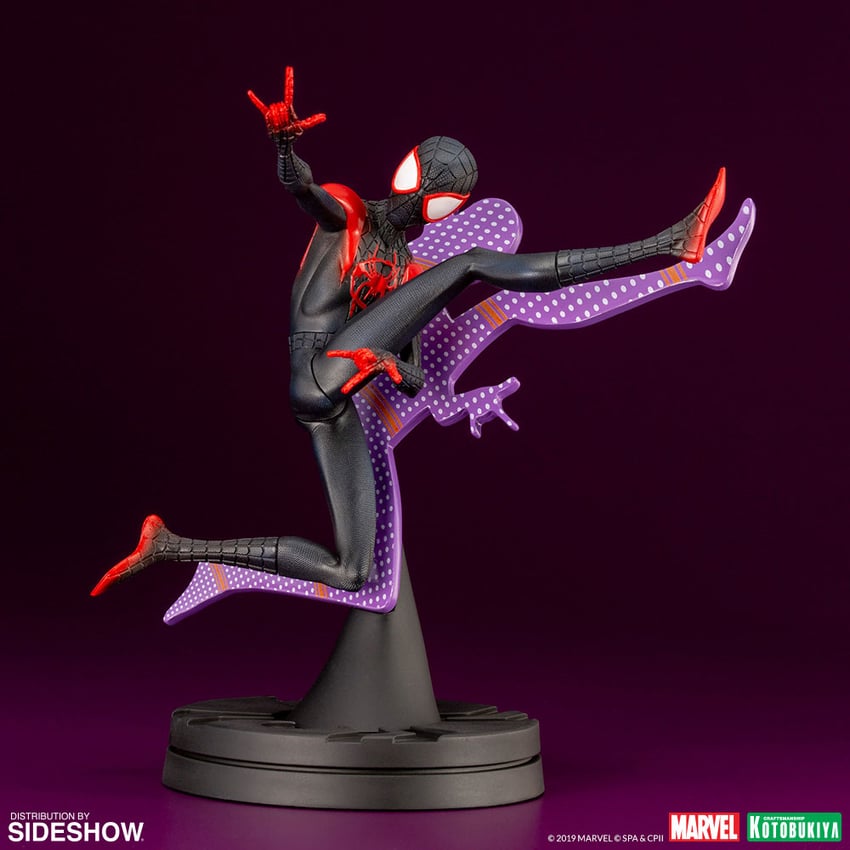 8604-miles-morales-hero-suit-version–1.jpg