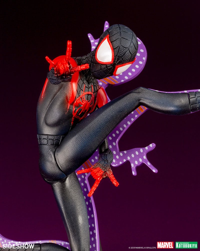 8604-miles-morales-hero-suit-version–1.jpg
