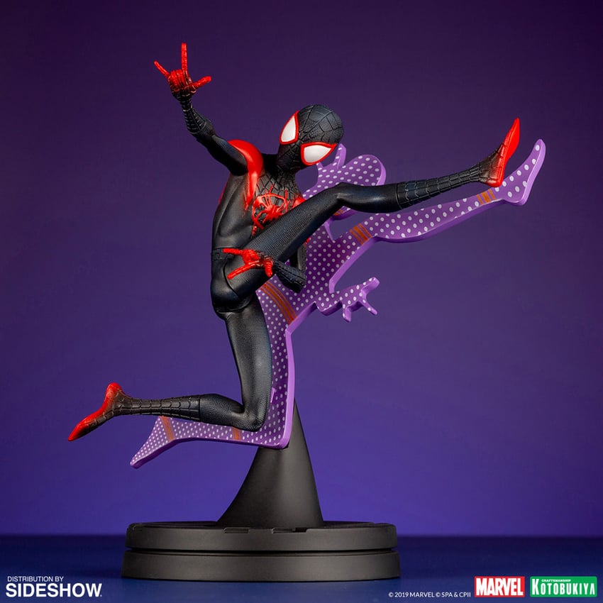 8604-miles-morales-hero-suit-version–1.jpg
