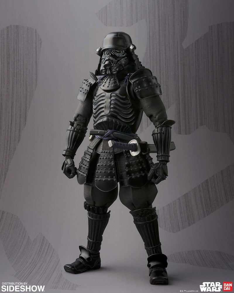Onmitsu Shadowtrooper 1 8607-onmitsu-shadowtrooper-1.jpg