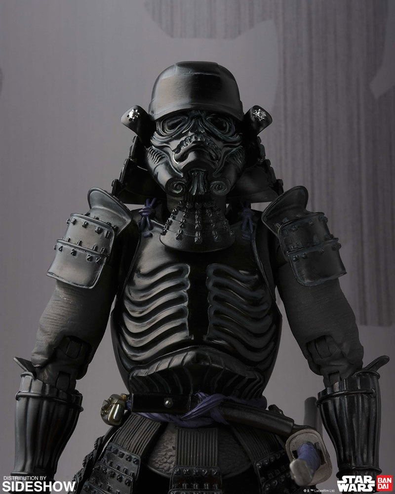 8607-onmitsu-shadowtrooper-1.jpg