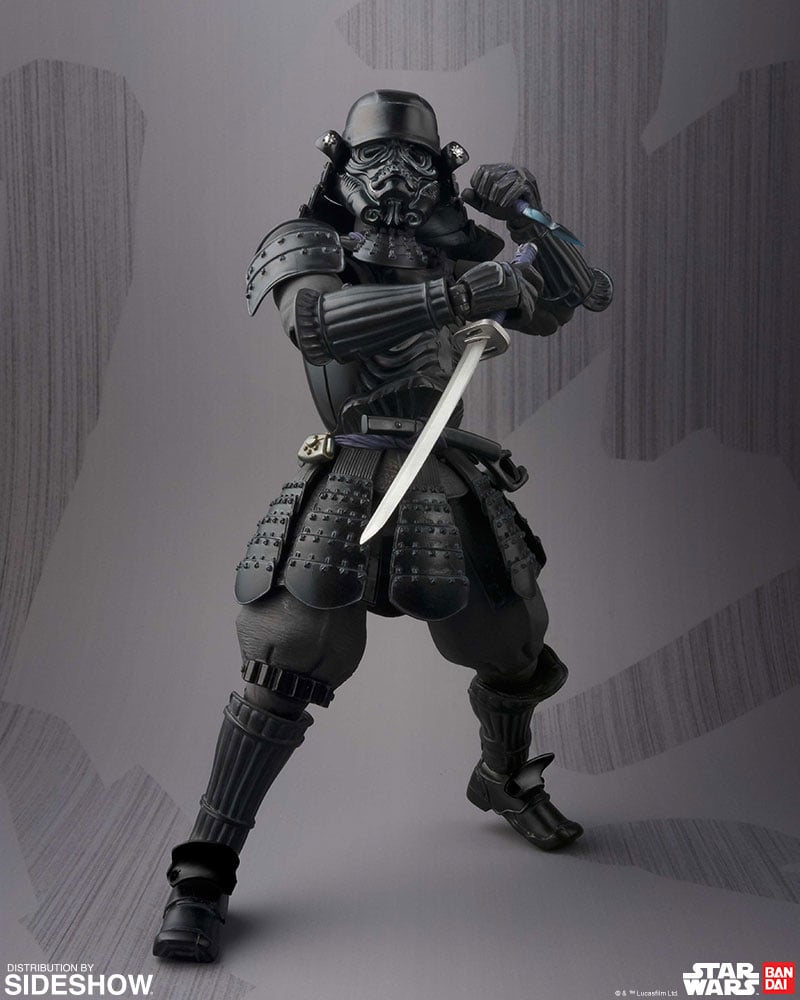8607-onmitsu-shadowtrooper-1.jpg