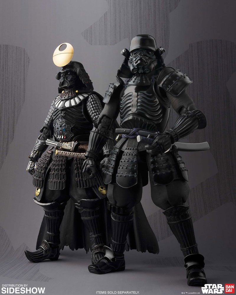 8607-onmitsu-shadowtrooper-1.jpg