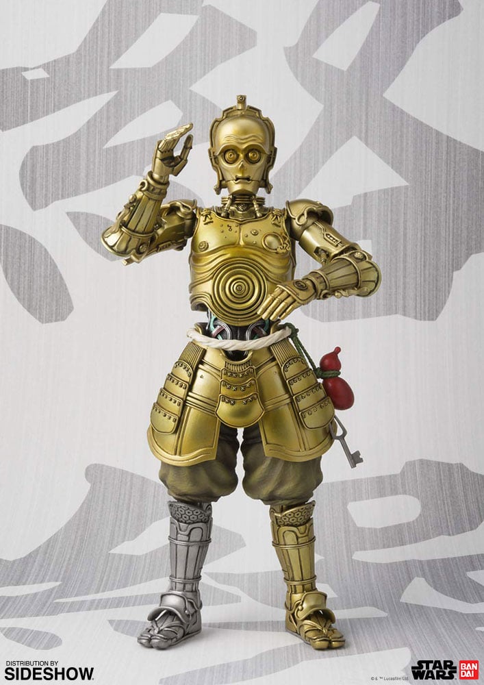8609-honyaku-karakuri-c-3po-1.jpg