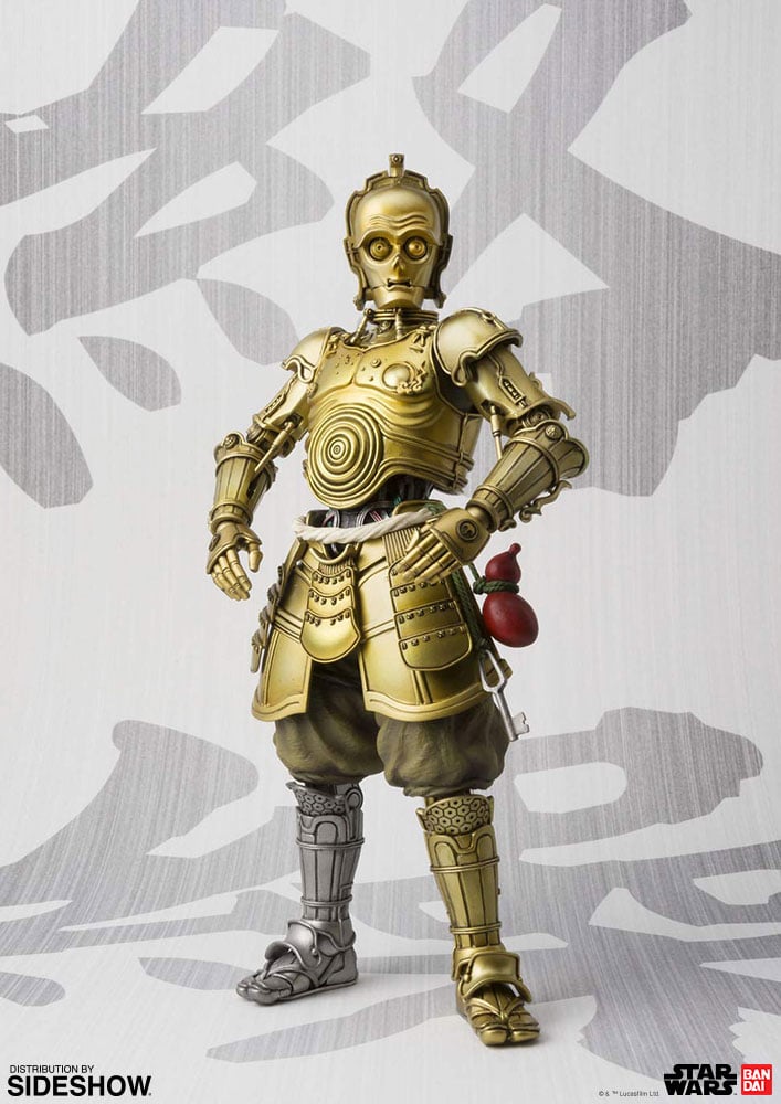 8609-honyaku-karakuri-c-3po-1.jpg