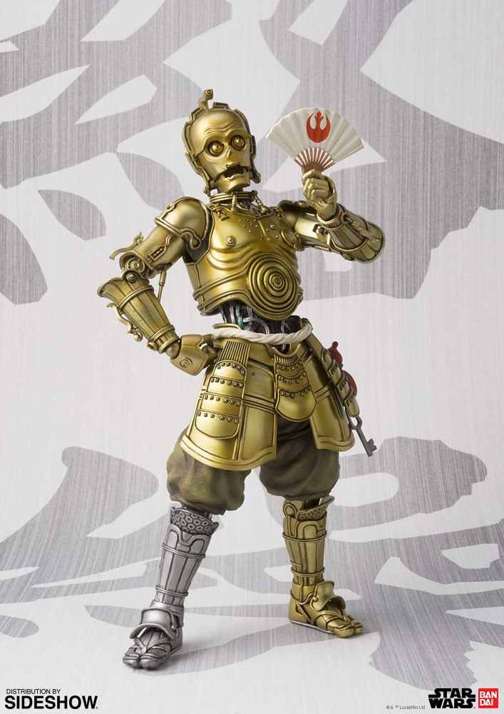 8609-honyaku-karakuri-c-3po-1.jpg