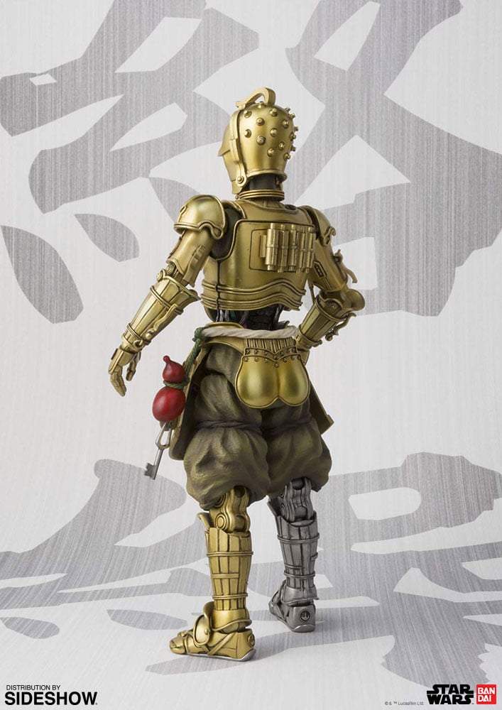8609-honyaku-karakuri-c-3po-1.jpg