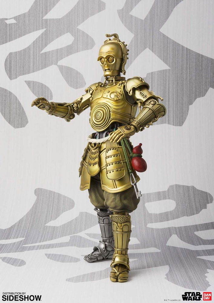 8609-honyaku-karakuri-c-3po-1.jpg