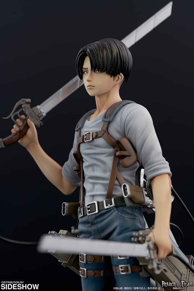 8613-levi-version-2b–1.jpg