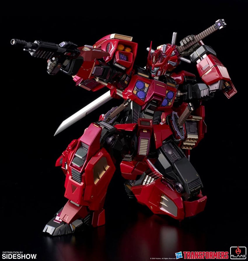 Shattered Glass Drift (#03) 1 8617-shattered-glass-drift-03–1.jpg