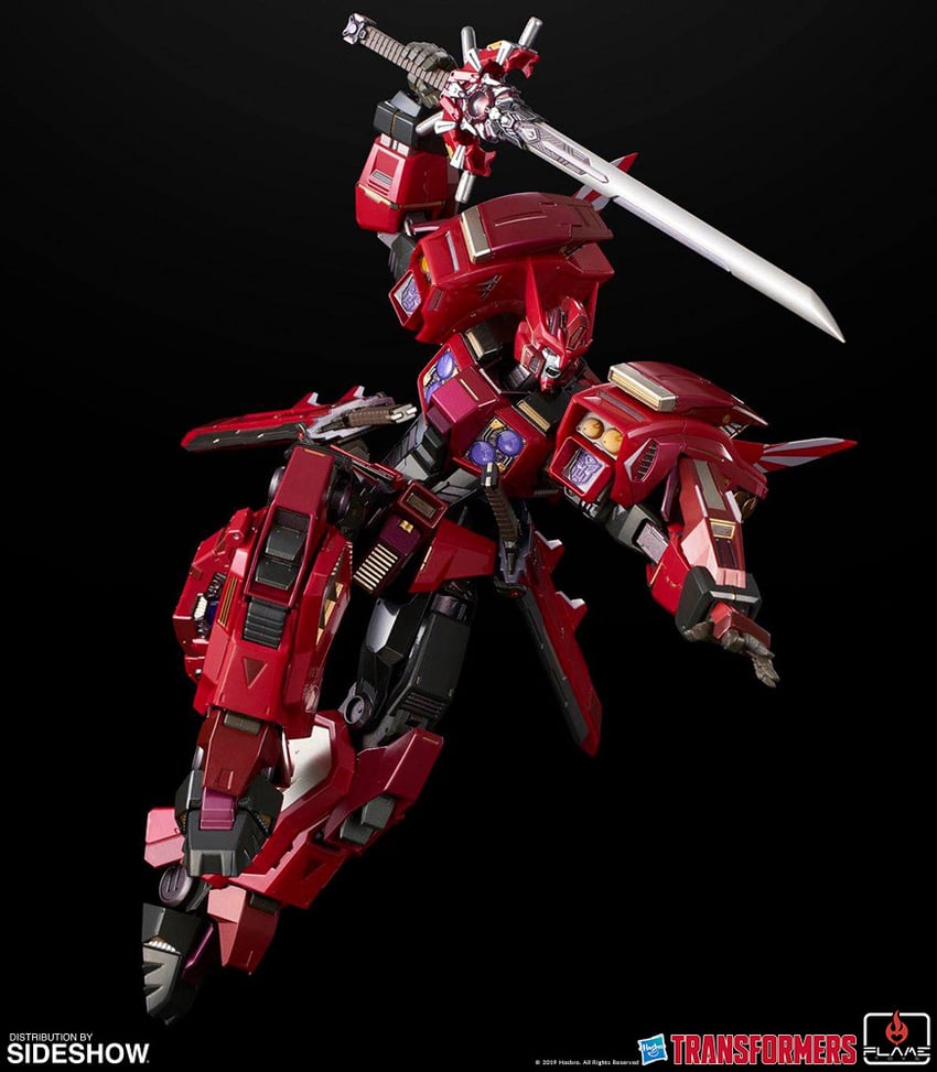 8617-shattered-glass-drift-03–1.jpg