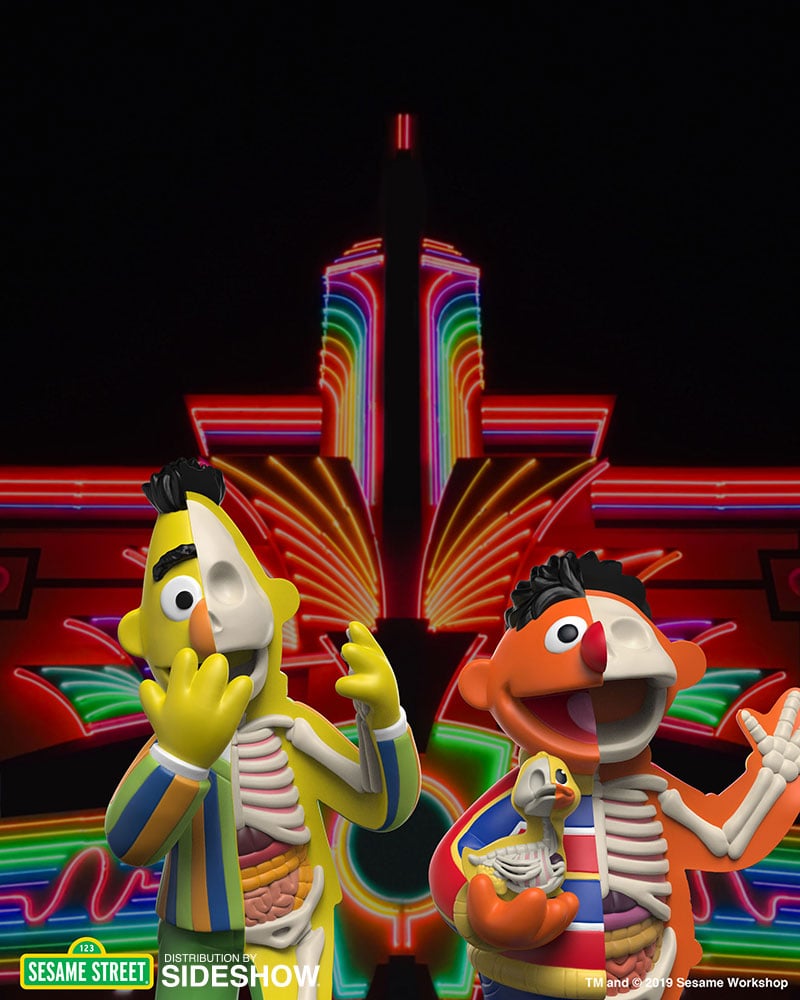 8621-xxray-plus-bert-ernie-1.jpg