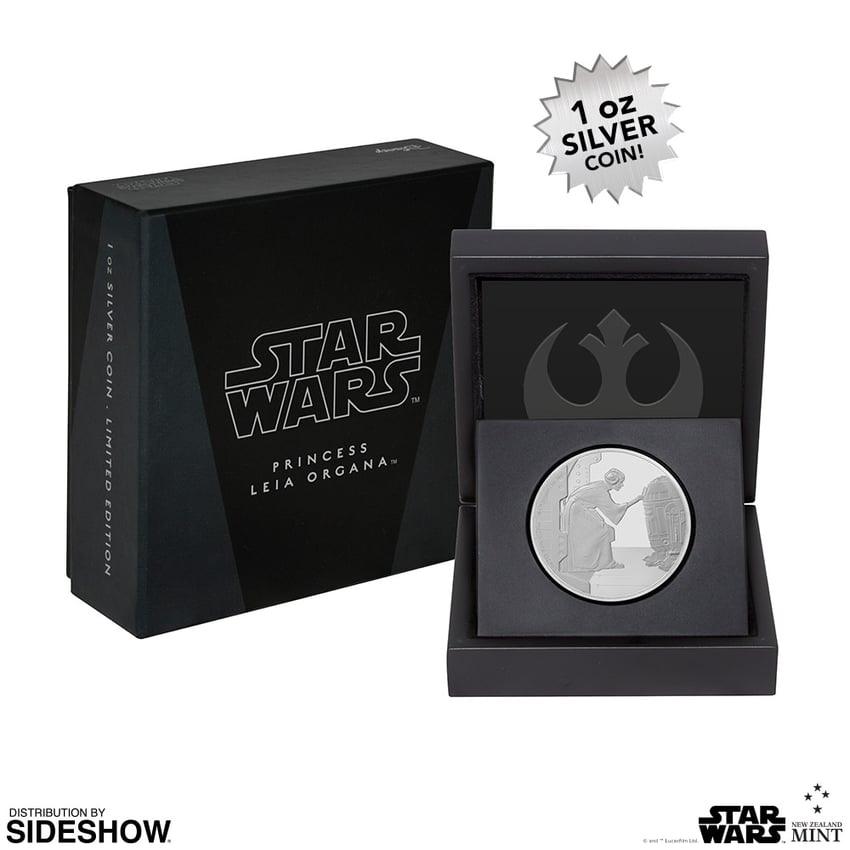8629-princess-leia-organa-silver-coin-1.jpg