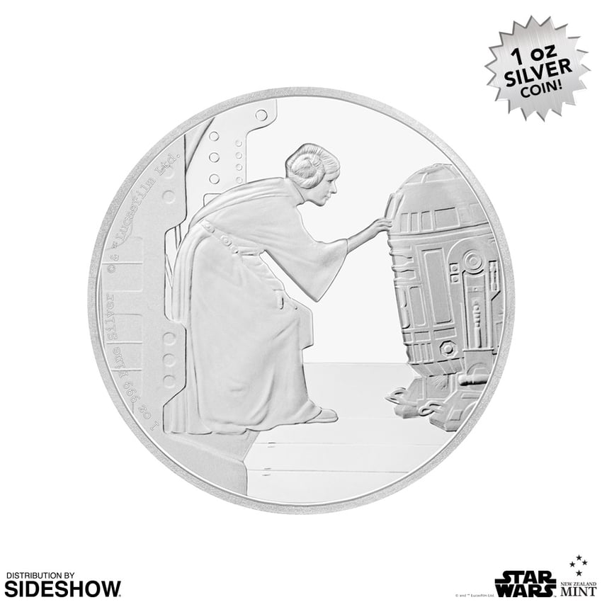 8629-princess-leia-organa-silver-coin-1.jpg