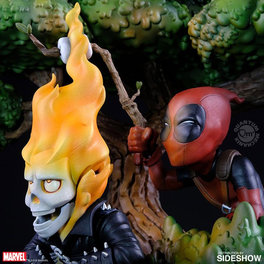 8632-deadpool-x-ghost-rider-q-master-1.jpg