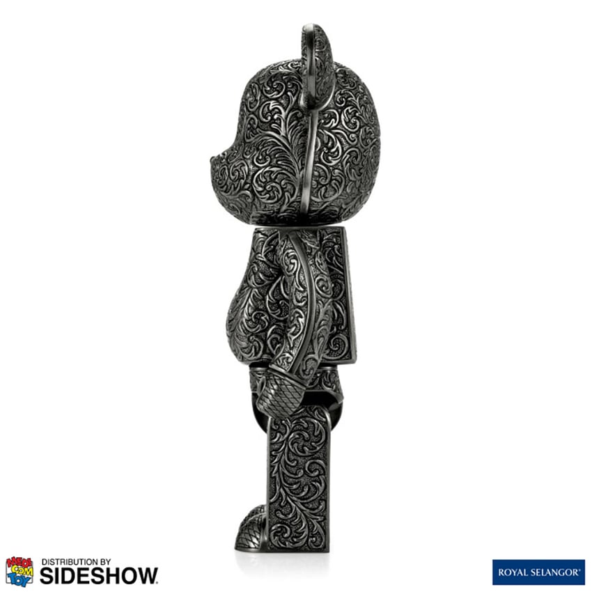 8636-be-rbrick-royal-selangor-arabesque-black-400–1.jpg