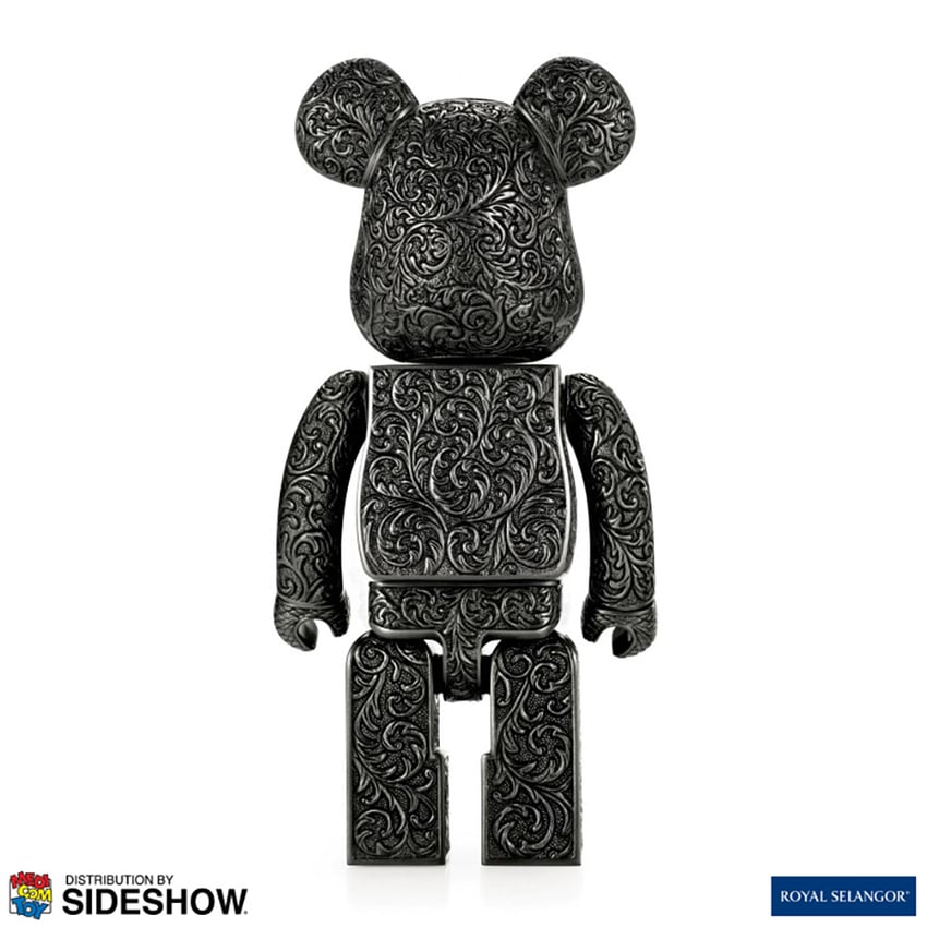 8636-be-rbrick-royal-selangor-arabesque-black-400–1.jpg