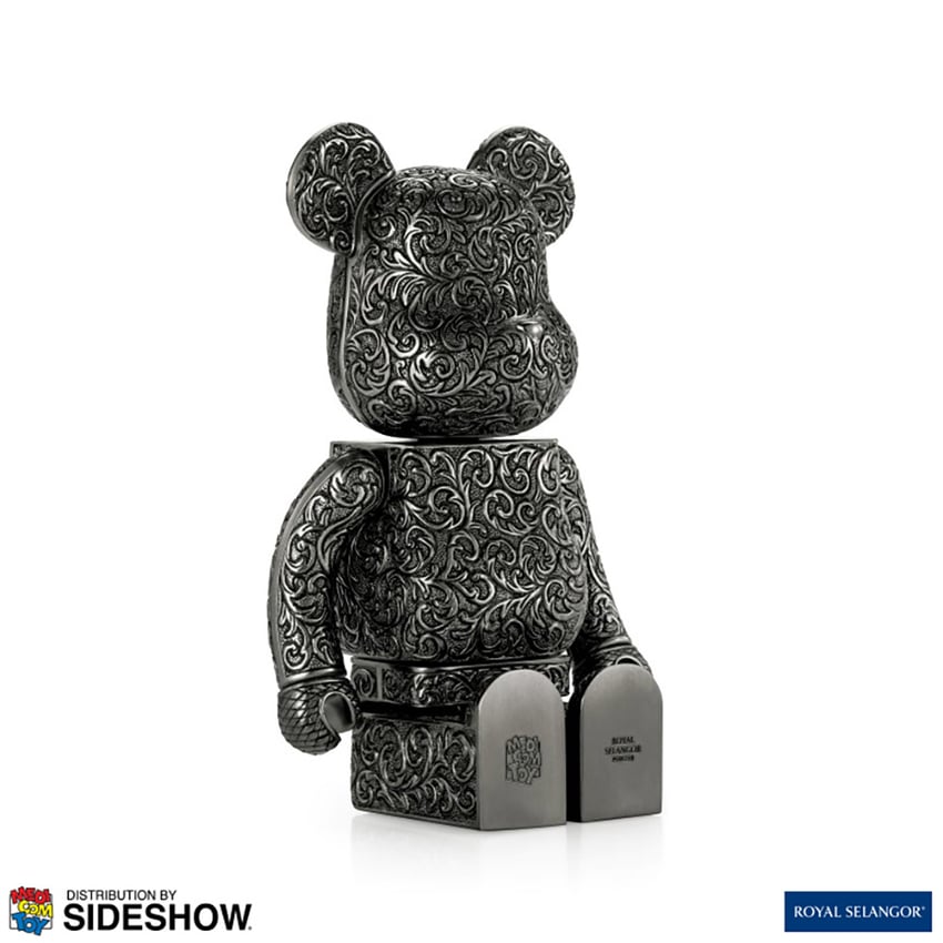 8636-be-rbrick-royal-selangor-arabesque-black-400–1.jpg