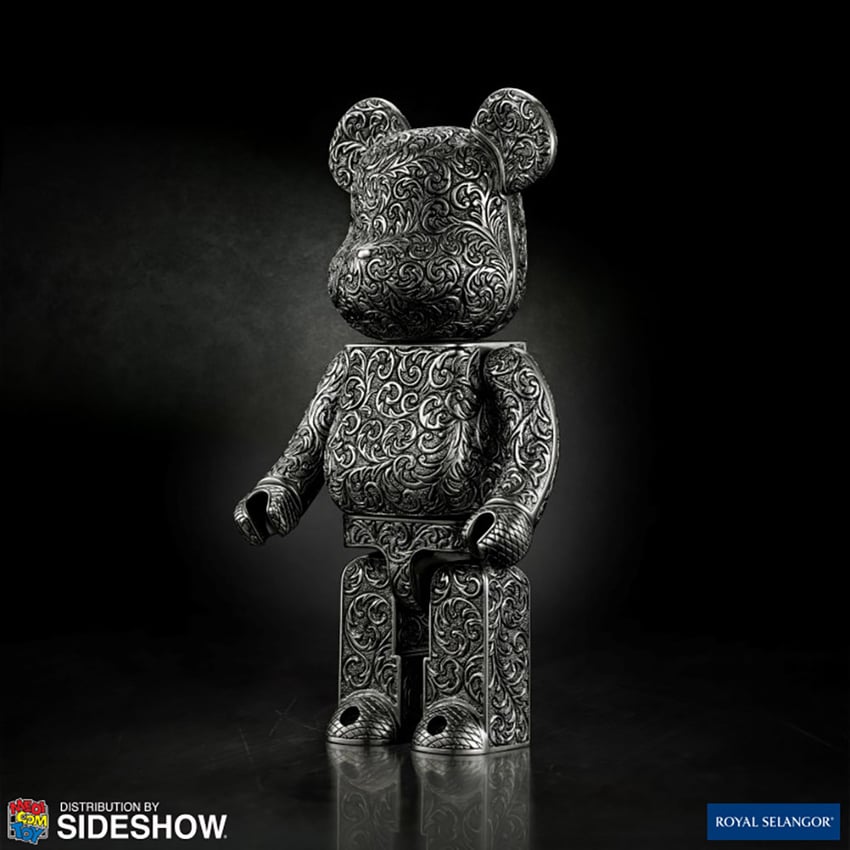 8636-be-rbrick-royal-selangor-arabesque-black-400–1.jpg