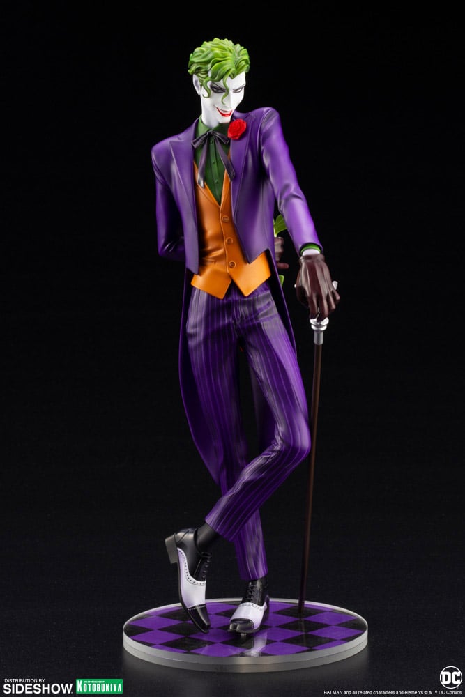 8642-the-joker-1.jpg