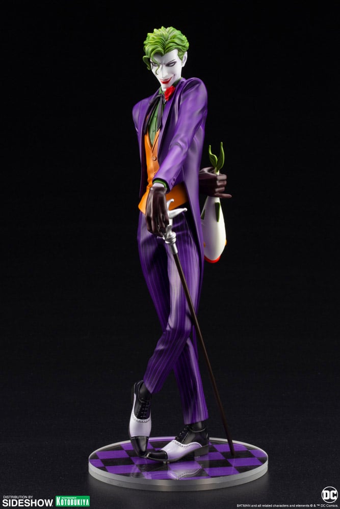 8642-the-joker-1.jpg